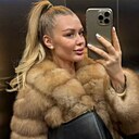 Знакомства: Алиса, 41 год, Махачкала