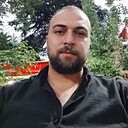 Знакомства: Эрай, 28 лет, Нижнекамск