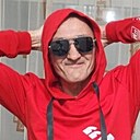 Знакомства: Динар, 48 лет, Лениногорск