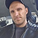 Знакомства: Владимир, 43 года, Донецк