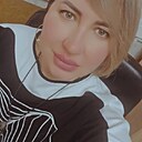 Знакомства: Мари, 43 года, Волгоград