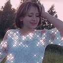 Знакомства: Кристина, 25 лет, Пермь