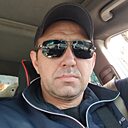 Знакомства: Serg, 40 лет, Алматы