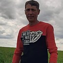Знакомства: Алексей, 44 года, Донецк