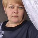 Знакомства: Анастасия, 41 год, Энгельс