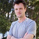Знакомства: Роман, 25 лет, Краснодар