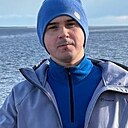 Знакомства: Григорий, 34 года, Волгоград
