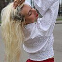 Знакомства: Юленька, 36 лет, Адлер