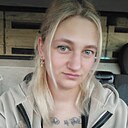 Знакомства: Наталія, 27 лет, Харьков