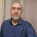 Знакомства: Жека, 42 года, Холмск