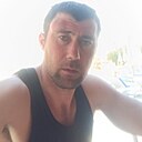 Знакомства: Коля, 34 года, Есиль