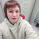 Знакомства: Евгения, 30 лет, Киселевск