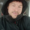 Знакомства: Саша, 41 год, Чебоксары
