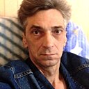 Знакомства: Виктор, 54 года, Томск