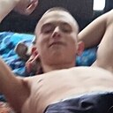 Знакомства: Иван, 18 лет, Прокопьевск