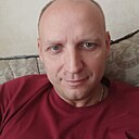 Знакомства: Вадим, 30 лет, Полоцк