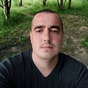 Знакомства: Павел, 36 лет, Смоленск