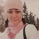 Знакомства: Милочка, 37 лет, Волгоград