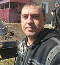 Знакомства: Павел, 39 лет, Усть-Каменогорск