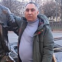 Знакомства: Фёдор, 60 лет, Красногорск
