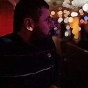 Знакомства: Мистер, 36 лет, Кисловодск