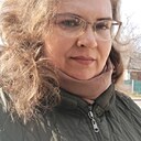 Знакомства: Маруся, 39 лет, Краматорск