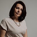 Знакомства: Елена, 48 лет, Владивосток