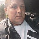 Знакомства: Игорь, 40 лет, Невьянск