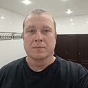Знакомства: Спартак, 40 лет, Саратов