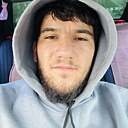 Знакомства: Нека, 22 года, Сарань
