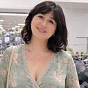 Знакомства: Natusya, 38 лет, Херсон