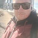 Знакомства: Дмитрий, 38 лет, Тверь