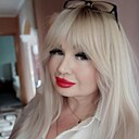 Знакомства: Тatyana, 54 года, Мелитополь
