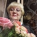Знакомства: Антонина, 63 года, Петушки