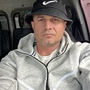 Знакомства: Александр, 36 лет, Мелитополь