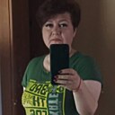 Знакомства: Татьяна, 50 лет, Красноярск