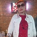 Знакомства: Елена, 54 года, Красноярск