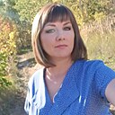 Знакомства: Ольга, 47 лет, Пенза