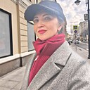 Знакомства: Катерина, 45 лет, Москва
