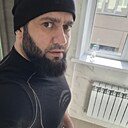 Знакомства: Shamil, 32 года, Мариуполь
