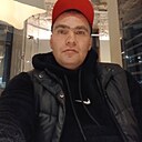 Знакомства: Максим, 35 лет, Ижевск
