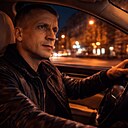 Знакомства: Сандро, 42 года, Киев