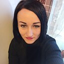 Знакомства: Анна, 36 лет, Лозовая