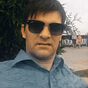 Знакомства: Панков, 42 года, Астрахань