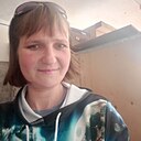 Знакомства: Кристиночка, 37 лет, Хабаровск