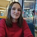 Знакомства: Маргарита, 40 лет, Витебск