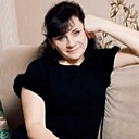 Знакомства: Валентина, 41 год, Брест