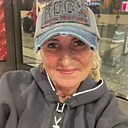 Знакомства: Olga, 50 лет, Оренбург