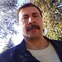 Знакомства: Александр, 53 года, Ставрополь