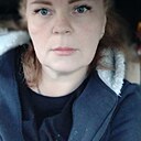 Знакомства: Елена, 46 лет, Истра